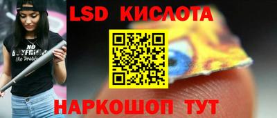 mdpv Свободный