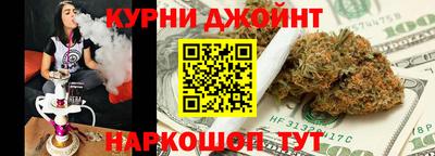 mdpv Свободный
