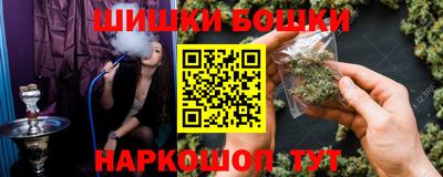 mdpv Свободный