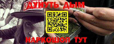 mdpv Свободный