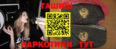 mdpv Свободный